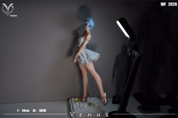 Captura de pantalla 2026 07 04 120602