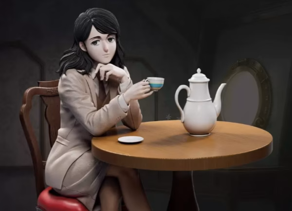 Captura de pantalla 2026 07 04 124707