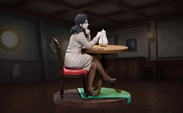 Captura de pantalla 2026 07 04 124710