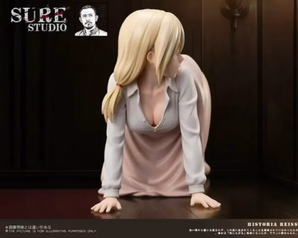 Captura de pantalla 2026 07 08 115744