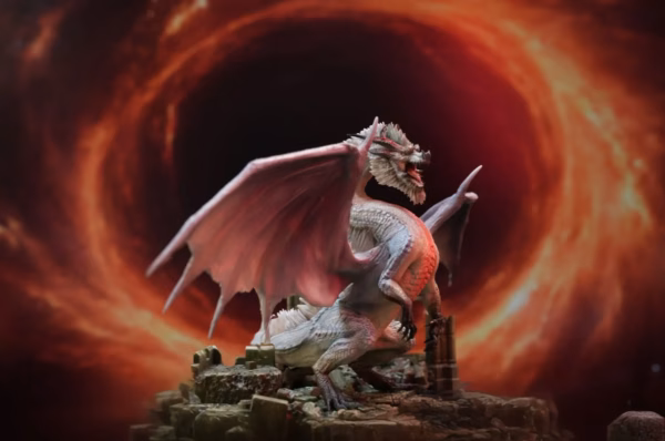 Captura de pantalla 2026 07 08 150204