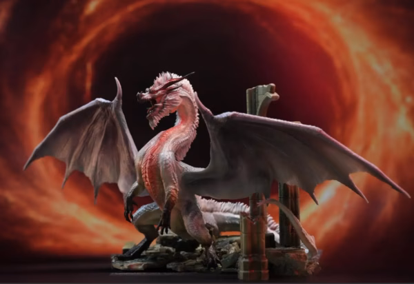Captura de pantalla 2026 07 08 150218