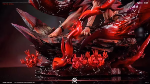 Captura de pantalla 2026 07 15 151400