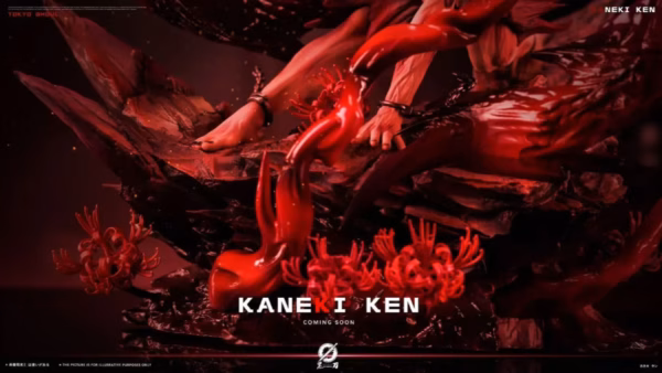 Captura de pantalla 2026 07 15 151405