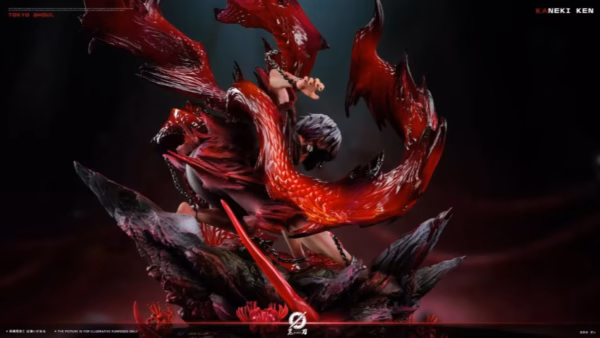 Captura de pantalla 2026 07 15 151410