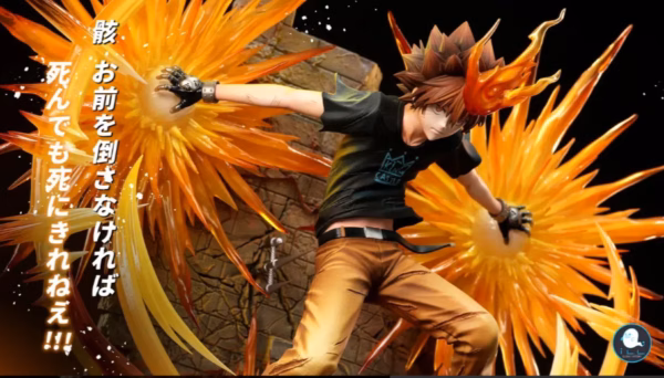 Captura de pantalla 2026 07 16 164823