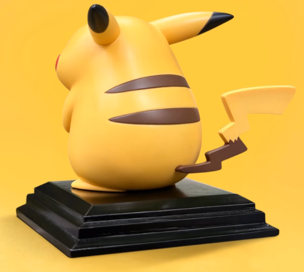 Captura de pantalla 2026 07 16 171424