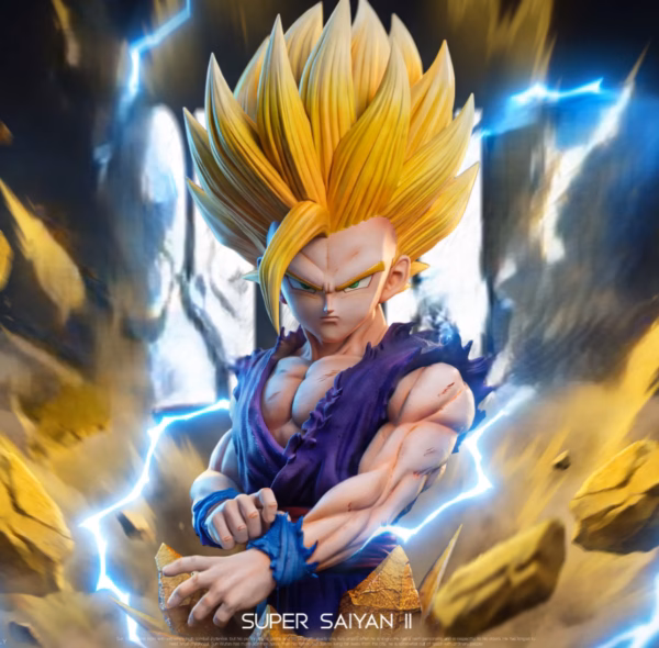 Captura de pantalla 2026 07 17 135508