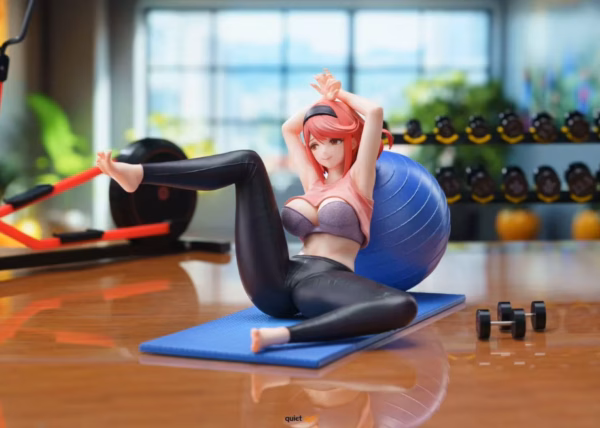 Captura de pantalla 2026 07 23 162202