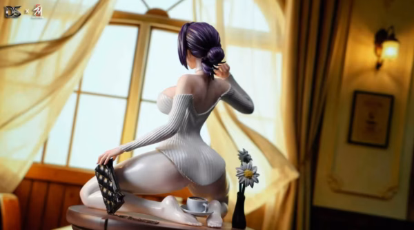 Captura de pantalla 2026 07 23 163125