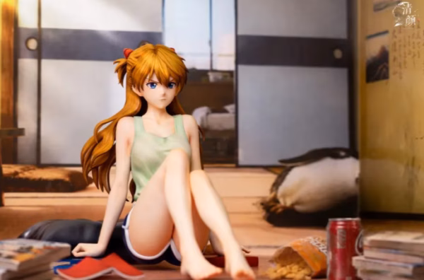 Captura de pantalla 2026 07 25 092717