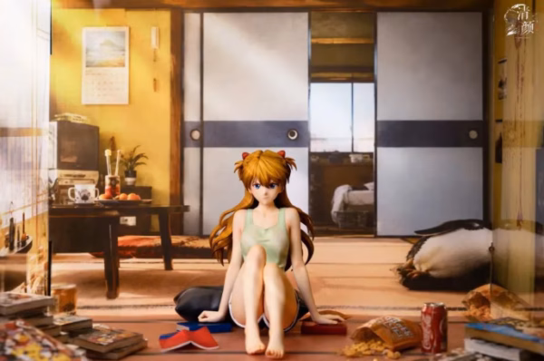 Captura de pantalla 2026 07 25 092724