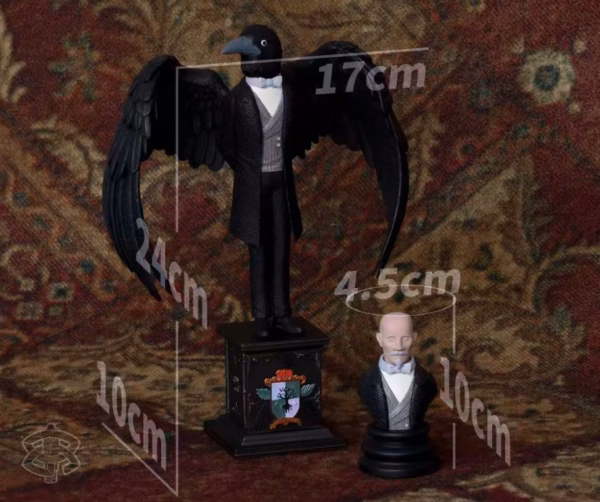 Captura de pantalla 2026 07 28 154507