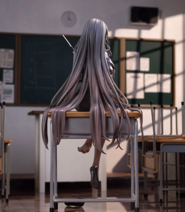 Captura de pantalla 2026 07 29 154145