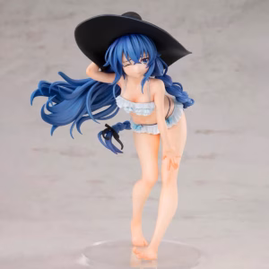 Megahouse Studio Roxy Migurdia PVC