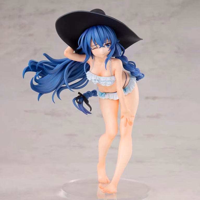 Megahouse Studio Roxy Migurdia PVC