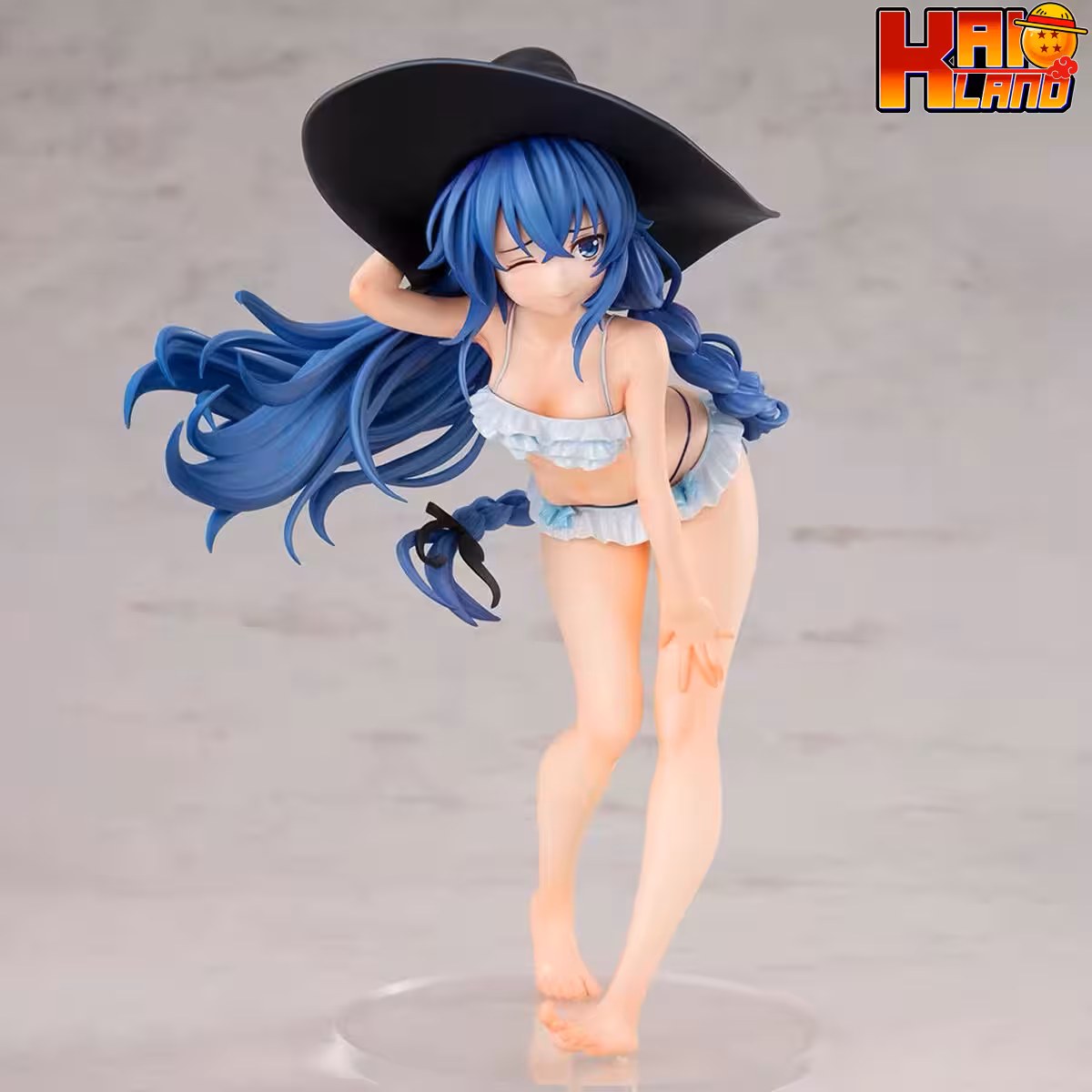 Megahouse Studio Roxy Migurdia PVC