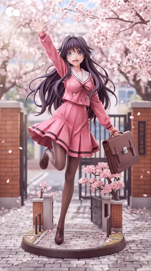 imgi 17 CYnKrjcJjgEGHFDjliboc1785225731529