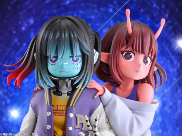 Captura de pantalla 2026 08 05 120629