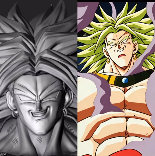 Captura de pantalla 2026 08 11 103310