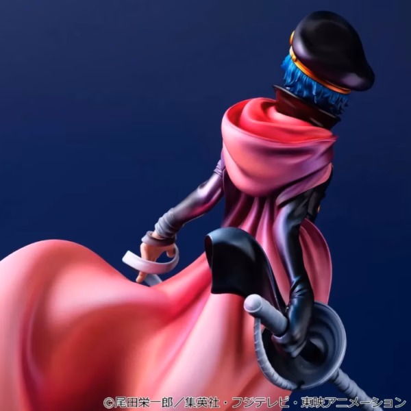 Captura de pantalla 2026 08 13 153823