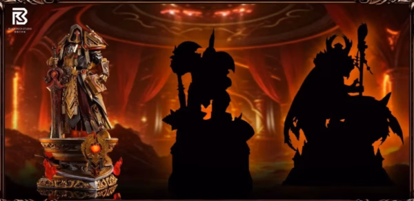 Captura de pantalla 2026 08 14 122541