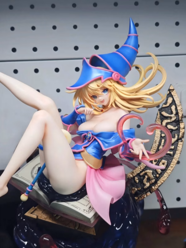 Captura de pantalla 2026 08 18 155254