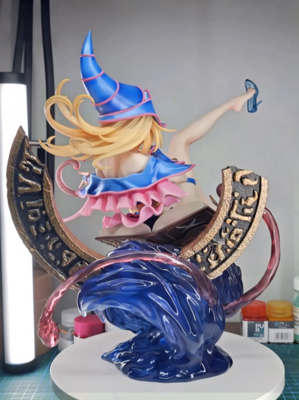 Captura de pantalla 2026 08 18 155302
