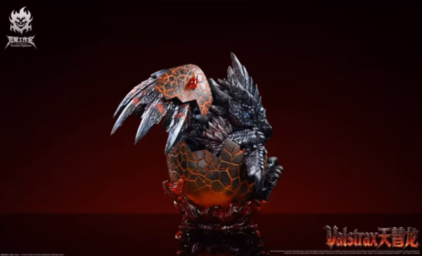 Captura de pantalla 2026 08 25 114342