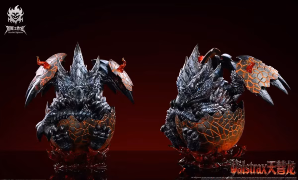 Captura de pantalla 2026 08 25 114347