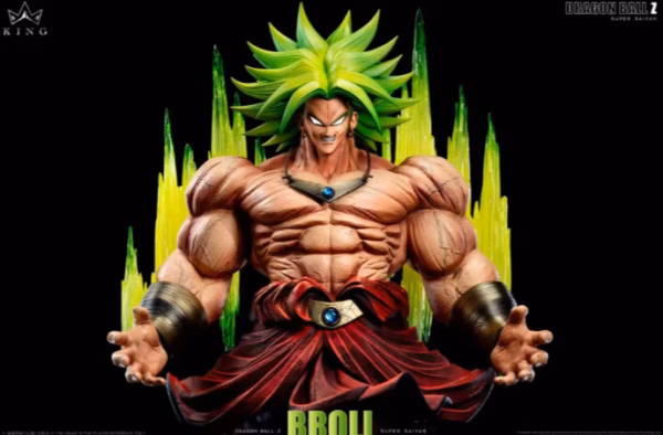 Captura de pantalla 2026 08 30 104331