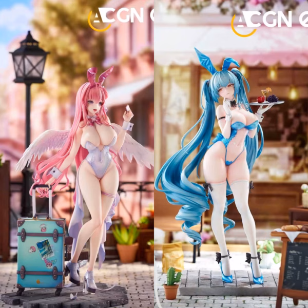 photo collage.png 20