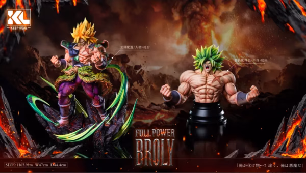 Captura de pantalla 2026 09 01 155634