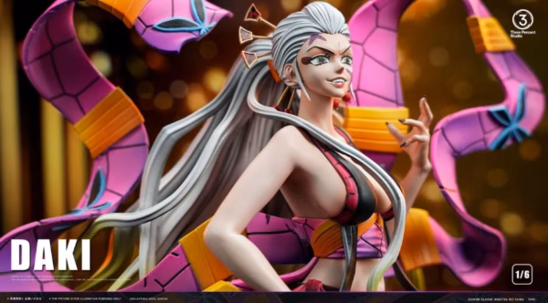Captura de pantalla 2026 09 01 160632