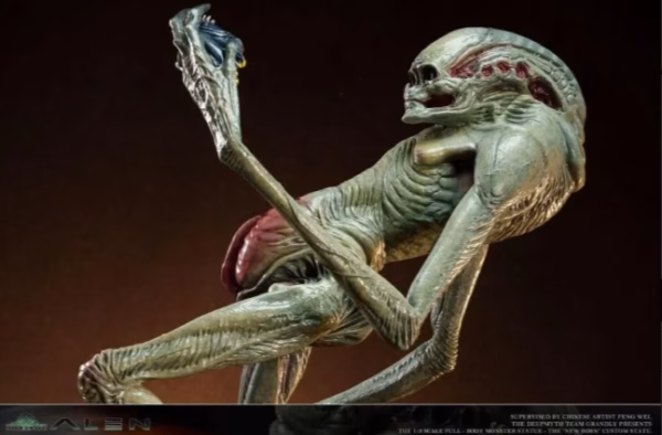 Captura de pantalla 2026 09 10 163009