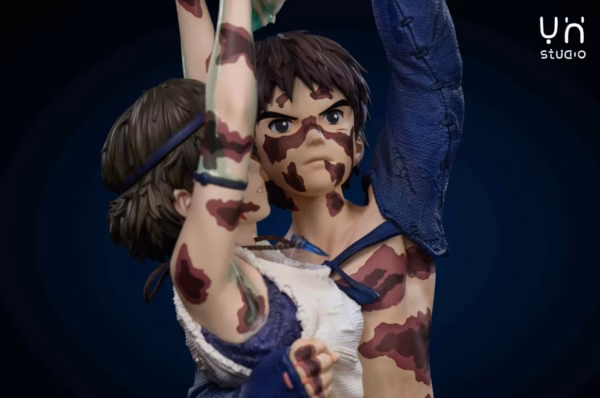 Captura de pantalla 2026 09 15 055838 1