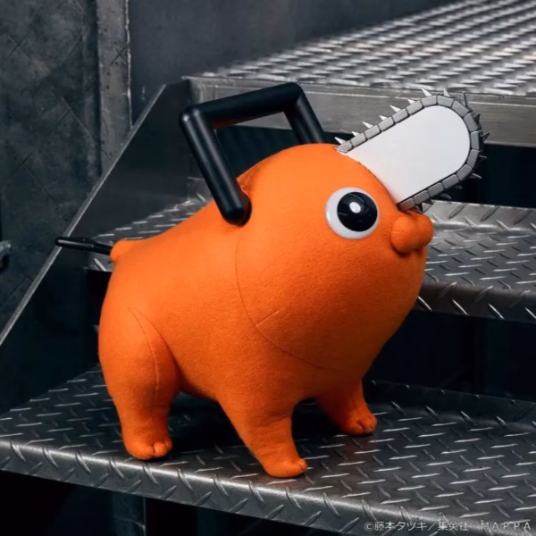Captura de pantalla 2026 09 15 162252