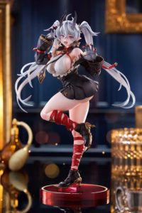 Original  Good Smile Vell