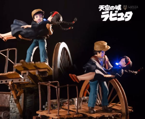 Captura de pantalla 2026 09 25 110558
