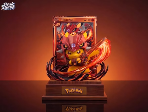 Captura de pantalla 2026 09 25 112737