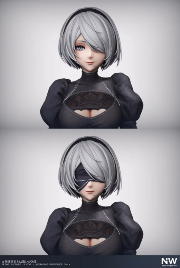 Captura de pantalla 2026 09 30 153550
