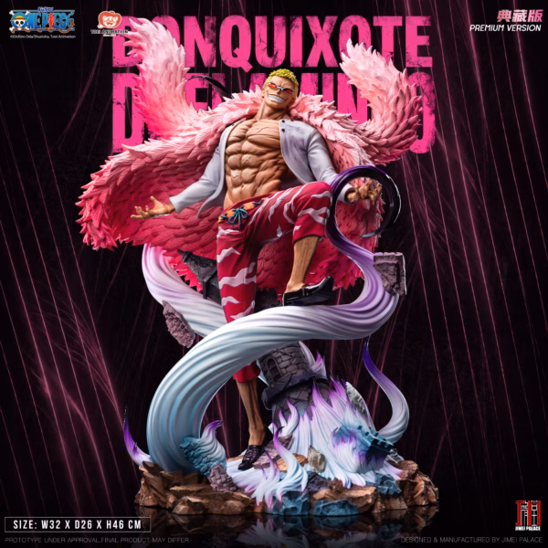 Doflamingo1