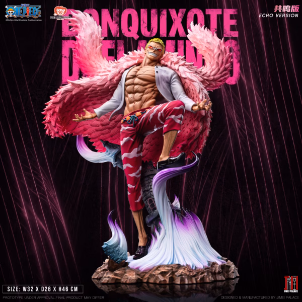 Doflamingo2