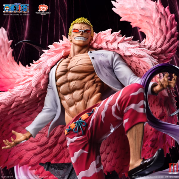 Doflamingo3