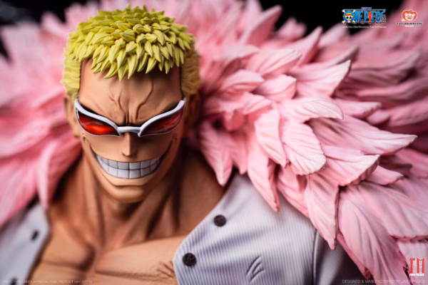 Doflamingo6