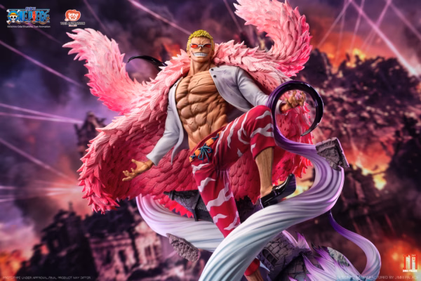 Doflamingo7