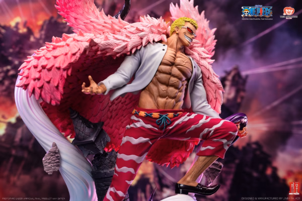 Doflamingo9