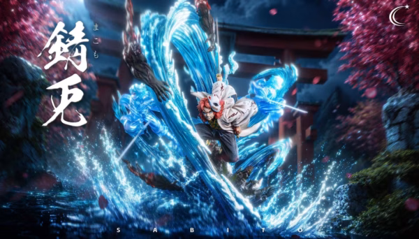 imgi 14 MbBsHMtEPNf 1qjdmlN1 1789435084936 1
