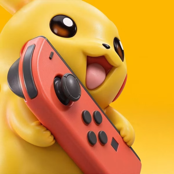 imgi 19 N384tIXnte9ONa6tF0VPv1790670117039