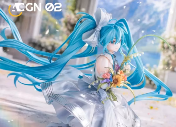 Captura de pantalla 2026 10 01 113224